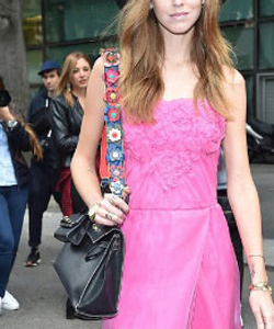 ��ǰ ������