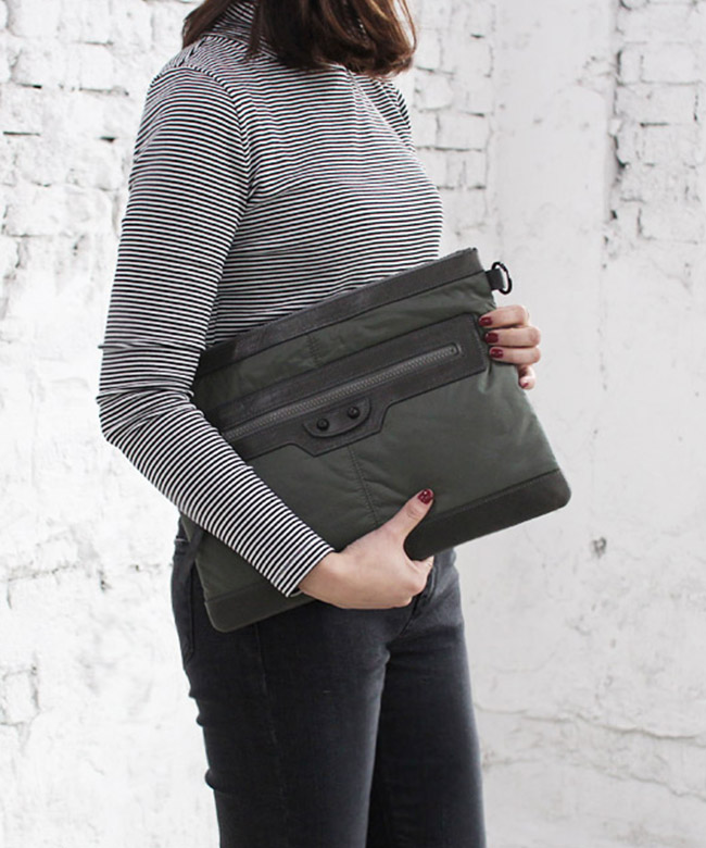 ��ǰ�̹���