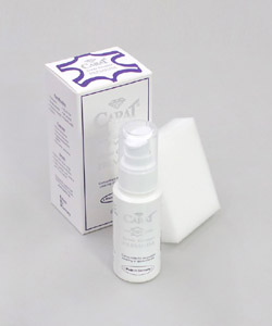 ��ǰ ������