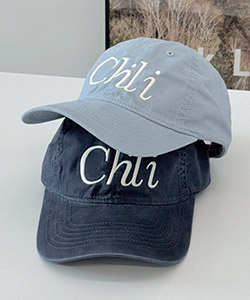 ǰ 