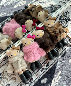 ��ǰ ������