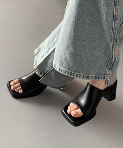 ��ǰ ������