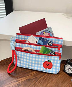 ��ǰ ������