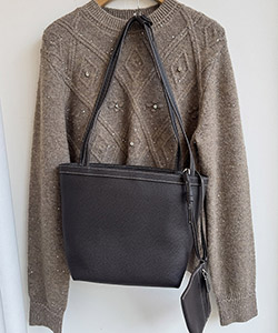 ��ǰ ������