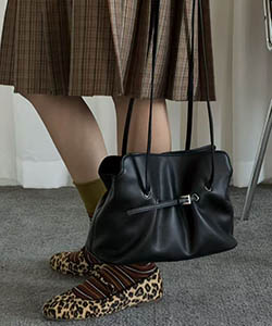 ��ǰ ������