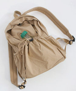 ��ǰ ������