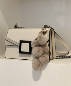 ��ǰ ������