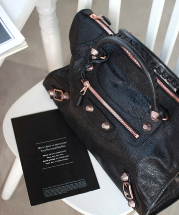 ��ǰ�̹���