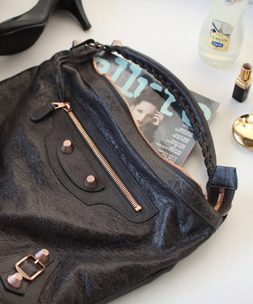 ��ǰ�̹���