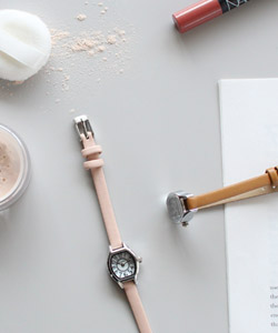 ��ǰ ������