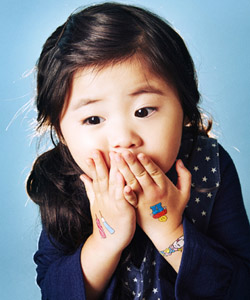 ��ǰ ������