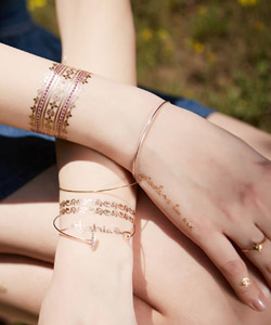 ��ǰ ������