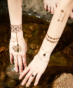 ��ǰ ������