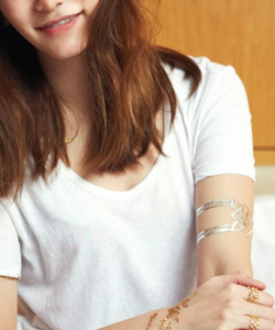 ��ǰ ������