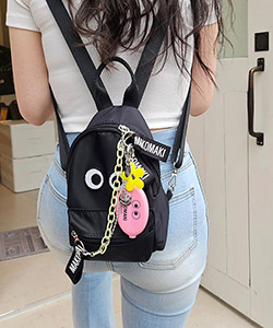 ��ǰ ������