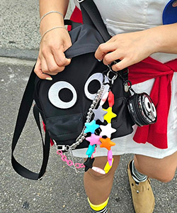 ��ǰ ������