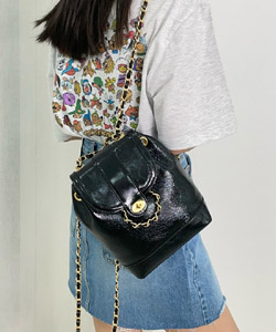 ��ǰ ������