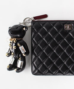 ��ǰ�̹���