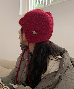 ��ǰ ������