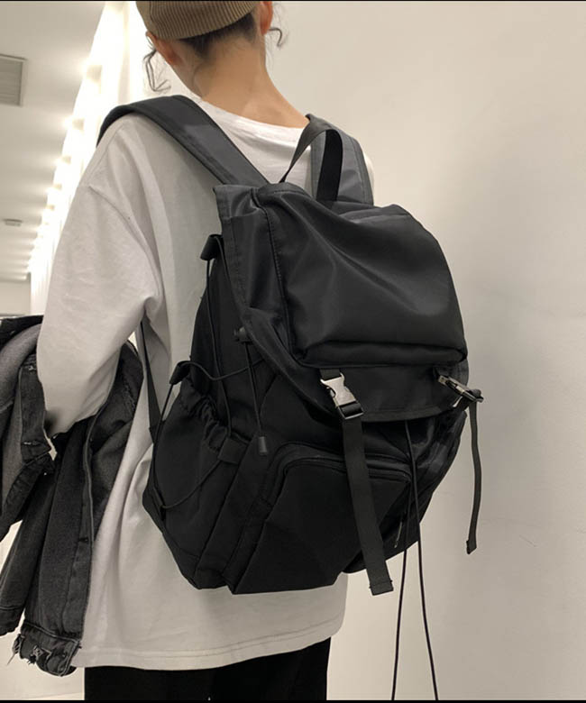 ��ǰ ������