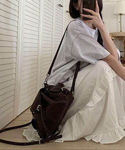 ��ǰ ������