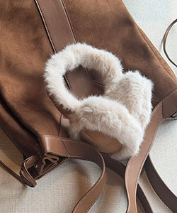 ��ǰ ������