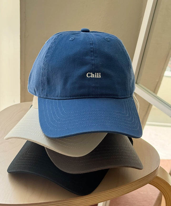 ��ǰ ������