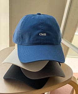 ��ǰ ������