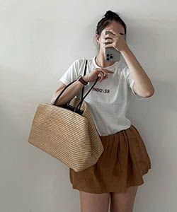 ��ǰ ������