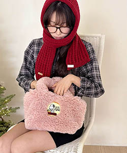 ��ǰ ������