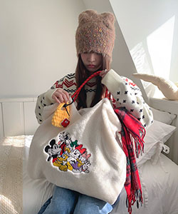 ��ǰ ������