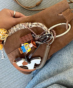 ��ǰ ������