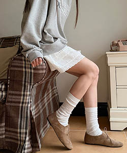 ��ǰ ������