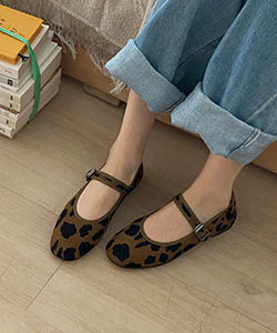 ��ǰ ������