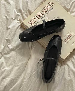 ��ǰ ������