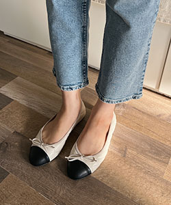 ��ǰ ������