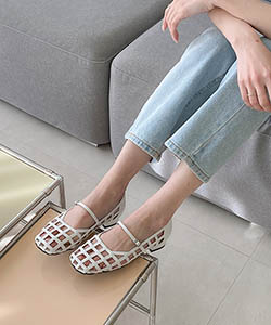 ��ǰ ������