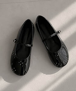 ��ǰ ������