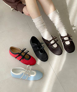 ��ǰ ������