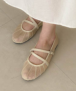 ��ǰ ������