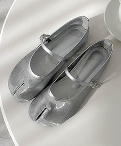 ��ǰ ������