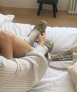 ��ǰ ������