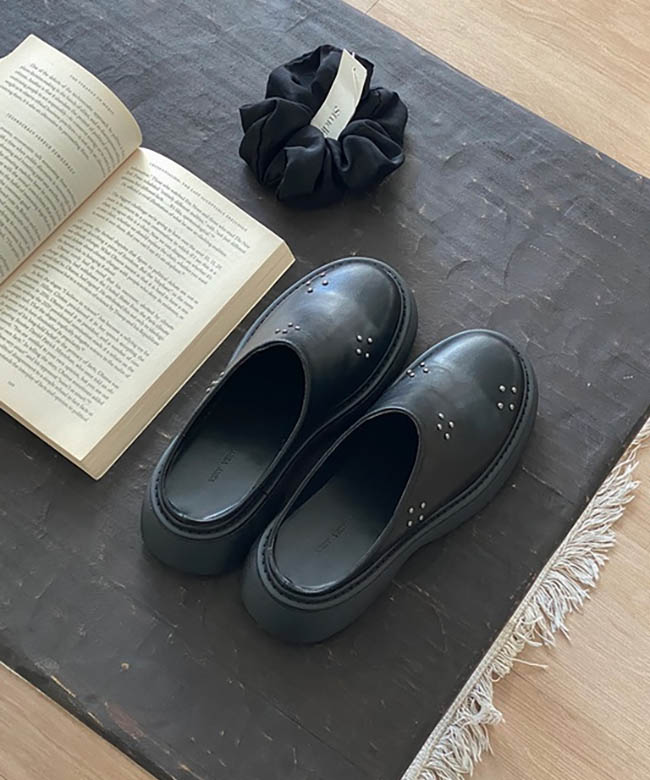 ��ǰ�̹���