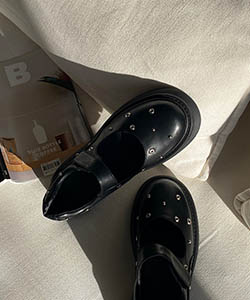 ��ǰ ������