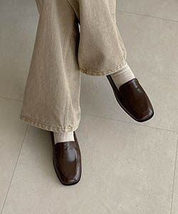 ��ǰ ������