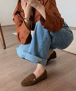 ��ǰ ������