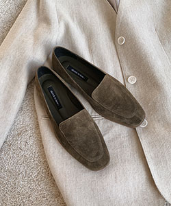 ��ǰ ������