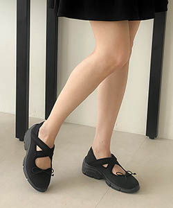 ��ǰ ������