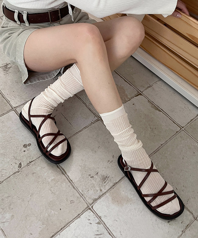 ǰ̹
