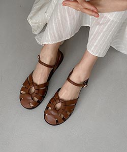 ��ǰ ������